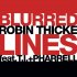 Обложка трека Robin Thicke, T.I., Pharrell - Blurred Lines