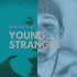 Обложка трека YoungStranger, Reallyhe - Слушай