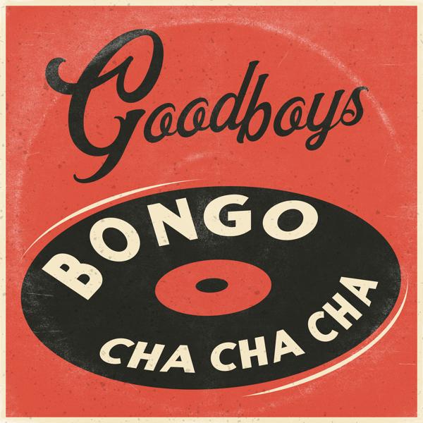 Трек Bongo Cha Cha Cha