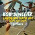 Обложка трека Bob Sinclar - Capoeira Mata Um (Zum Zum Zum) (Tom Staar Remix)