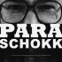 Обложка трека Schokk, Слава КПСС - ЯНГ ЯИП