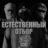 Обложка трека БИДЖИ - Естественный отбор