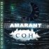 Обложка трека Amarant - Сон