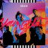 Обложка трека 5 Seconds Of Summer - Youngblood