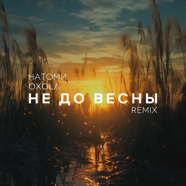 Трек Не до весны (Remix)