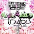 Обложка трека David Guetta, Cedric Gervais, Chris Willis - Would I Lie To You (Radio Edit)