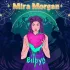 Обложка трека Mira Morgan - Вирус