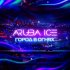 Обложка трека ARUBA ICE - Город в огнях