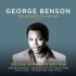 Обложка трека George Benson - Give Me the Night (Single Version) [2015 Remaster]