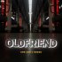 Обложка трека OldFriend - Хип-хоп с низов