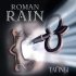 Обложка трека Roman Rain - Пентаграммы