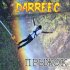 Обложка трека DarReec - Прыжок