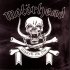 Обложка трека Motörhead - March Or Die (Album Version)