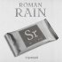 Обложка трека Roman Rain - Клон зависти