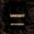 Обложка трека Unsight - Святая святых