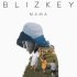 Обложка трека Blizkey - Мама