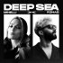 Обложка трека Minelli, R3hab - Deep Sea