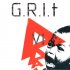 Обложка трека Grit - Элемент VI