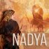 Обложка трека Nadya - Мечта