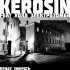 Обложка трека Kerosin, Хоха Электрозомби - Приду умирать