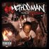 Обложка трека Method Man, Redman, Snoop Dogg - We Some Dogs (Album Version (Explicit))