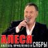 Обложка трека Анатоль Ярмоленко, Сябры - Алеся