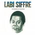 Обложка трека Labi Siffre - Bless the Telephone