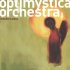 Обложка трека Optimystica Orchestra - Зима (Remastered)