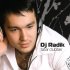 Обложка трека DJ Radik, АсылъЯр - Алтын комеш