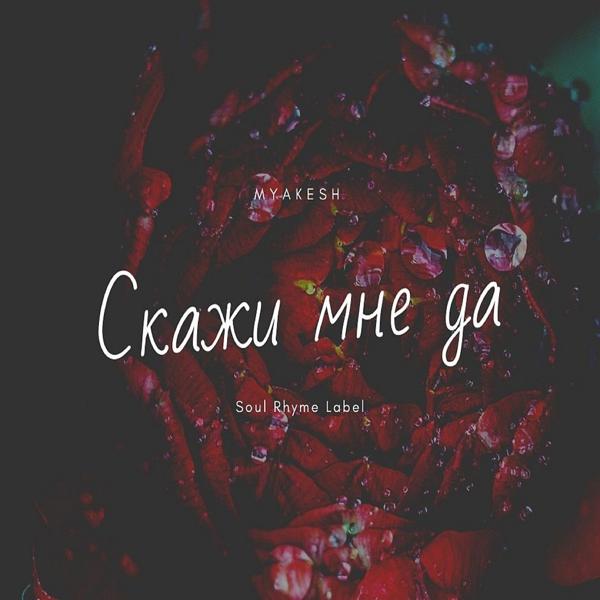 Трек Скажи мне да (Original Mix)