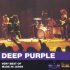 Обложка трека Deep Purple - Demon's Eye