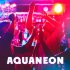 Обложка трека AQUANEON - Не спали