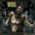 Обложка трека Volbeat - Black Rose