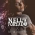 Обложка трека Nelly Furtado, Quarterhead - All Good Things (Come To An End) (Nelly Furtado x Quarterhead)