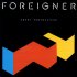 Обложка трека Foreigner - I Want to Know What Love Is (1999 Remaster)