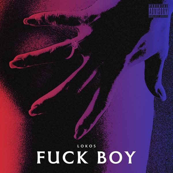 Трек Fuck Boy