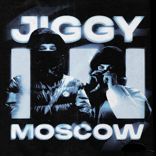 Трек Jiggy in Moscow