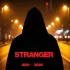 Обложка трека Stranger, Anny - Последнее письмо (2003 г)