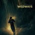 Обложка трека Wildways - Километры