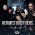 Обложка трека HERMES'BROTHERS - Надо было поостеречься