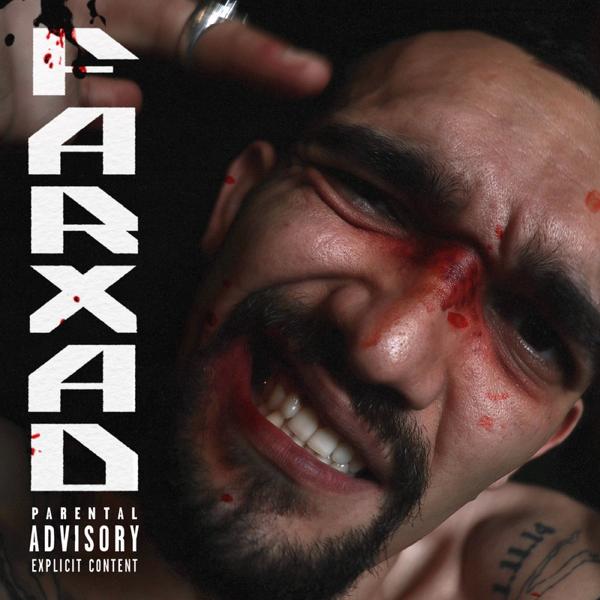 Трек FARXAD