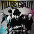 Обложка трека Trubetskoy - Маё сэрца