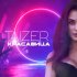 Обложка трека Taizer - Красавица