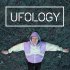 Обложка трека Ufology - Сверхновая