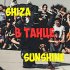 Обложка трека Shiza, Sunshine - В Танце