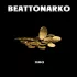 Обложка трека beattonarko - МФО