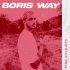 Обложка трека Boris Way - Pink Soldiers