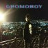 Обложка трека Gromoboy - Я люблю Hard Bass