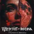 Обложка трека Witchcraft, Ravdina - Падаем в звёзды