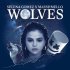 Обложка трека Selena Gomez, Marshmello - Wolves